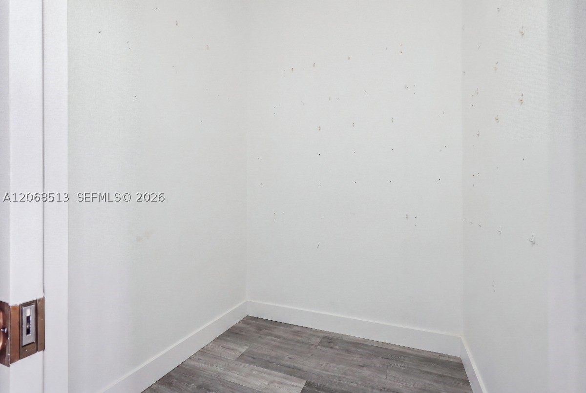 7300 Corkwood Ter, Tamarac FL 33321