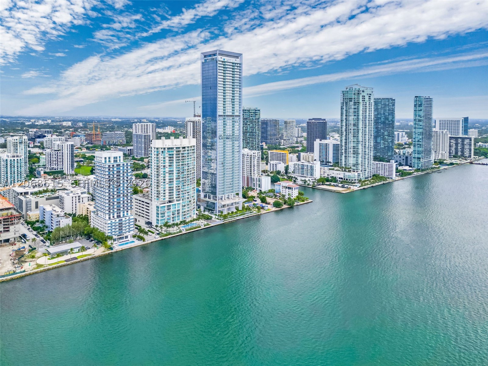 Miami FL 33137 - A12068515