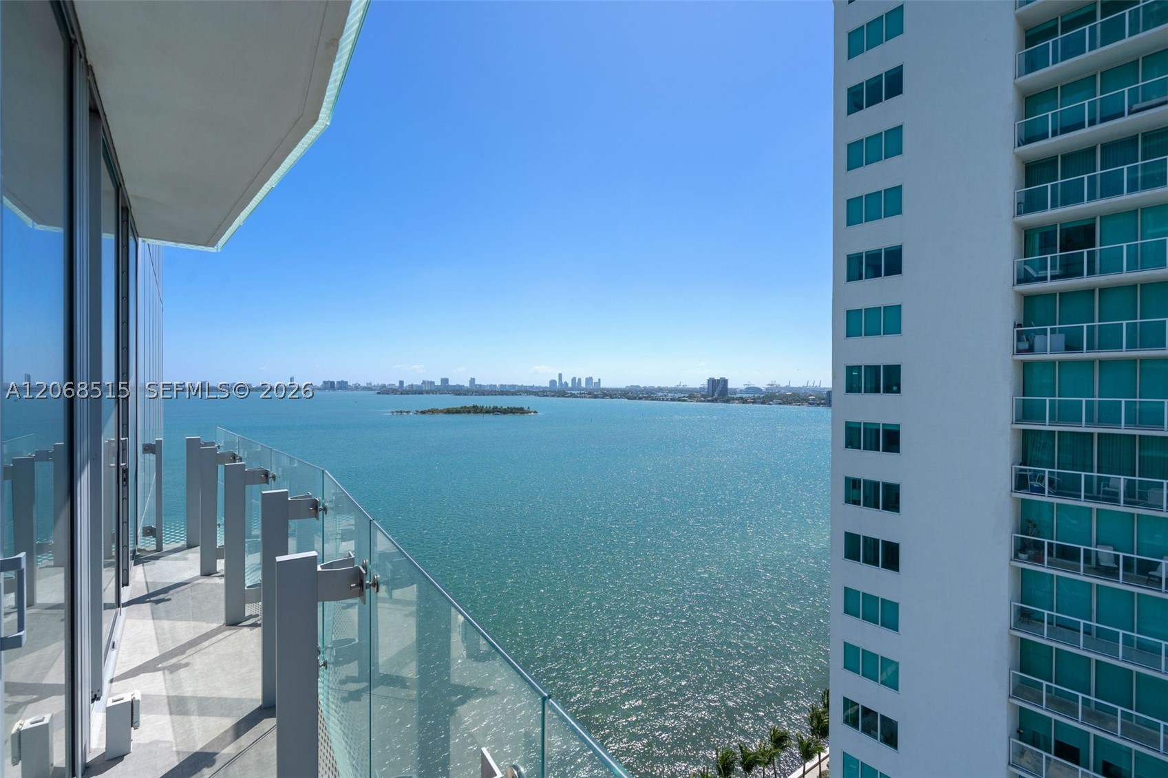 Miami FL 33137 - A12068515