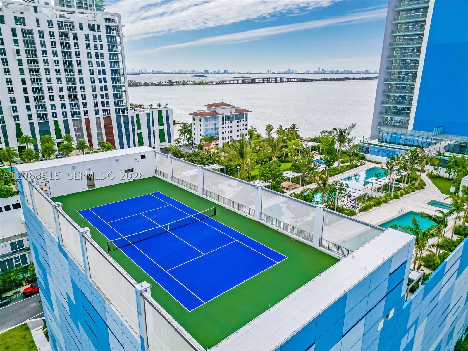 Miami FL 33137 - A12068515