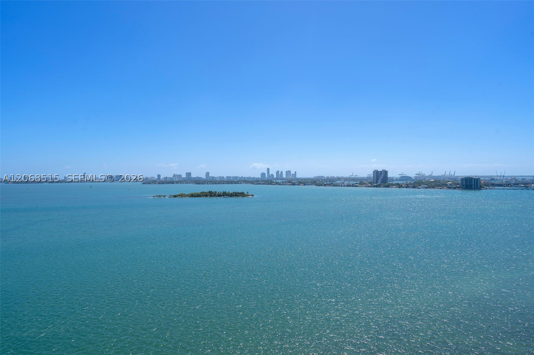 Miami FL 33137 - A12068515