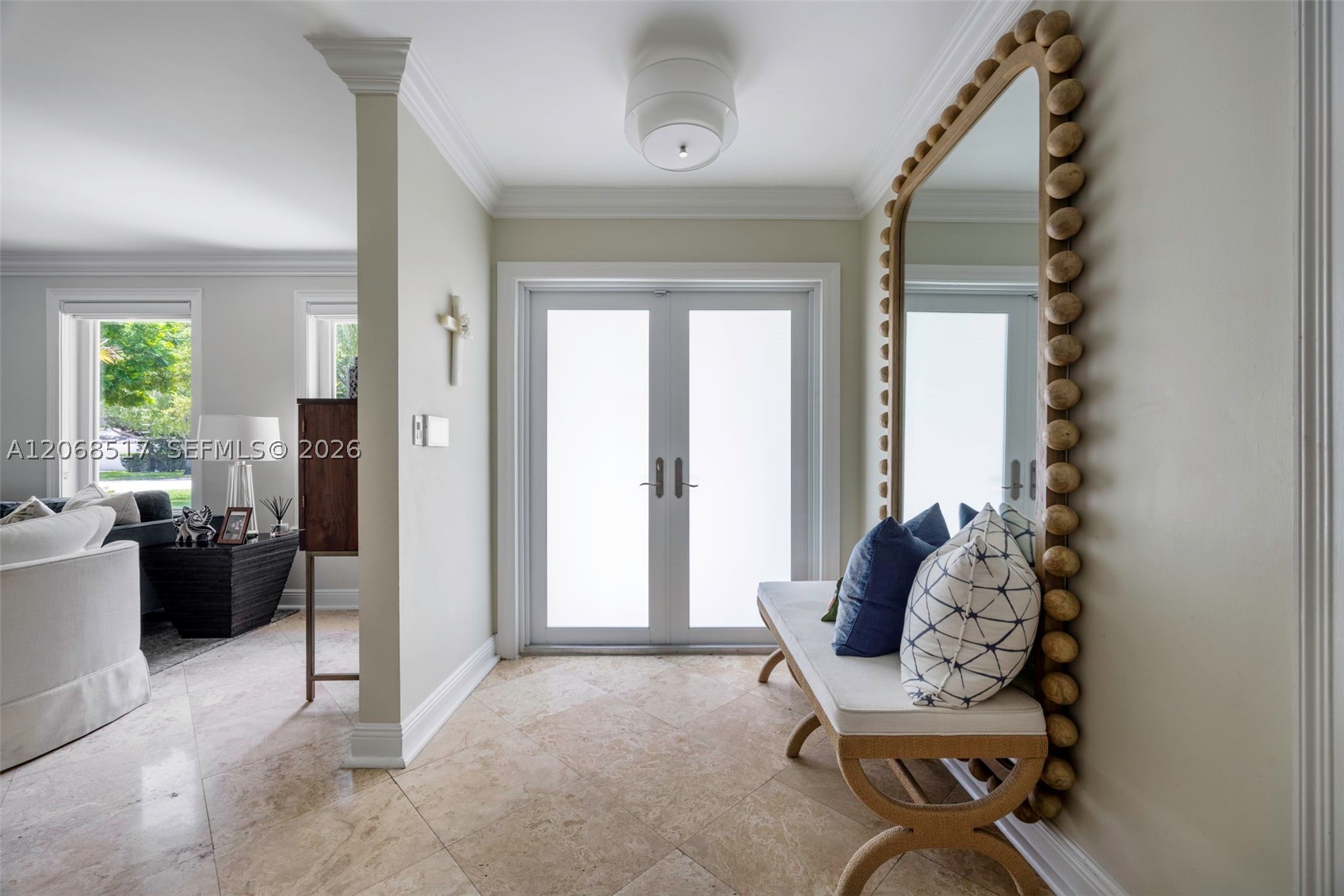 1121 Hardee Rd #1121, Coral Gables FL 33146
