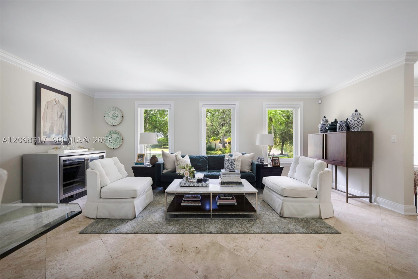 1121 Hardee Rd #1121, Coral Gables FL 33146