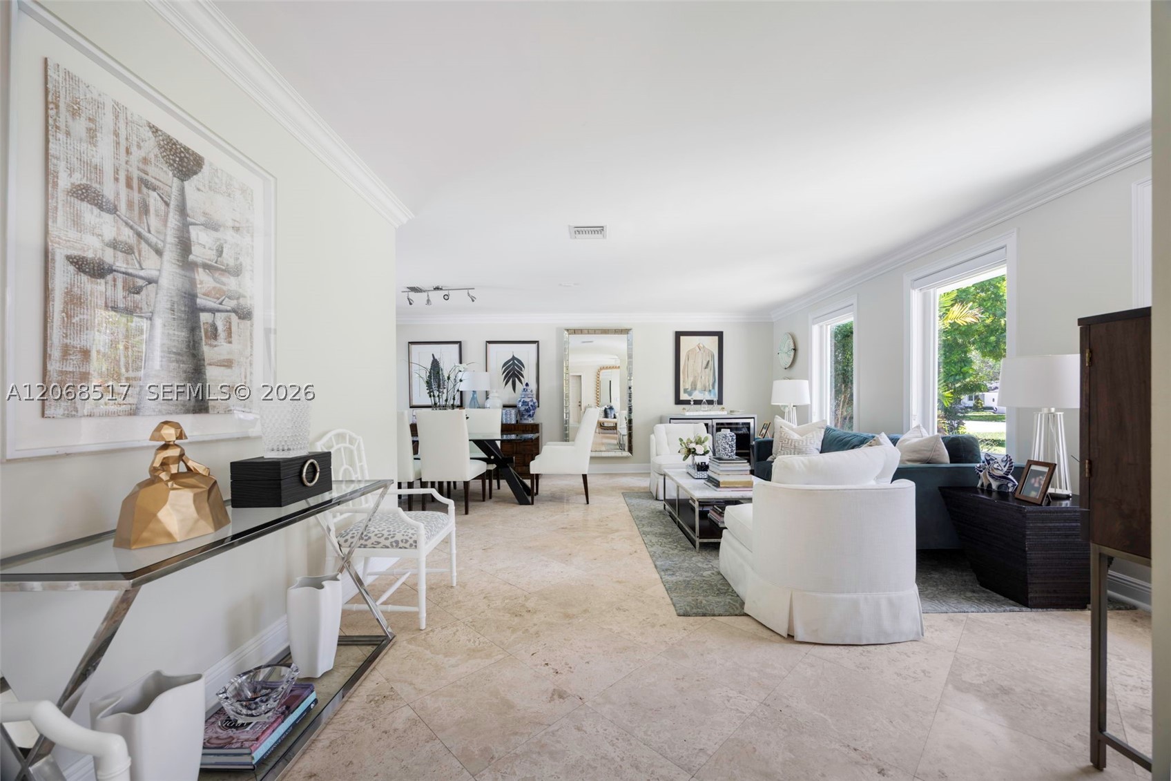 1121 Hardee Rd #1121, Coral Gables FL 33146