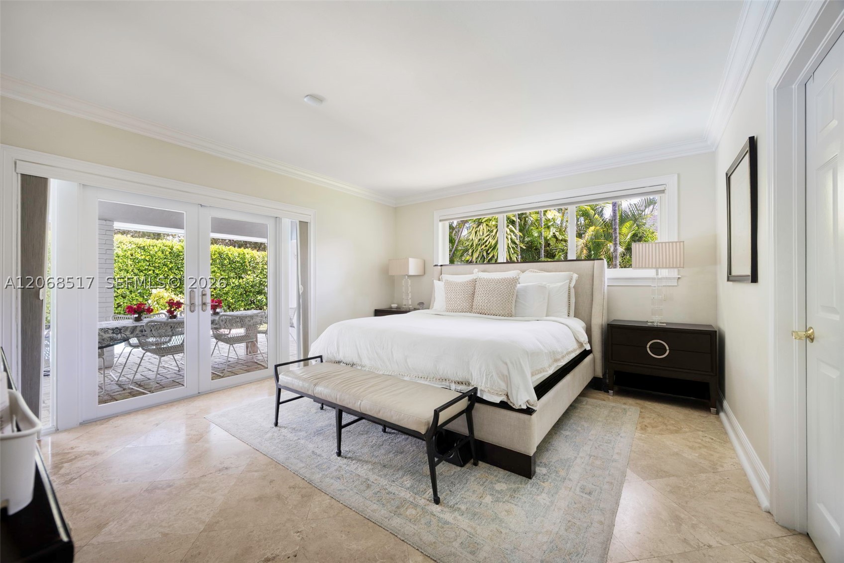 1121 Hardee Rd #1121, Coral Gables FL 33146