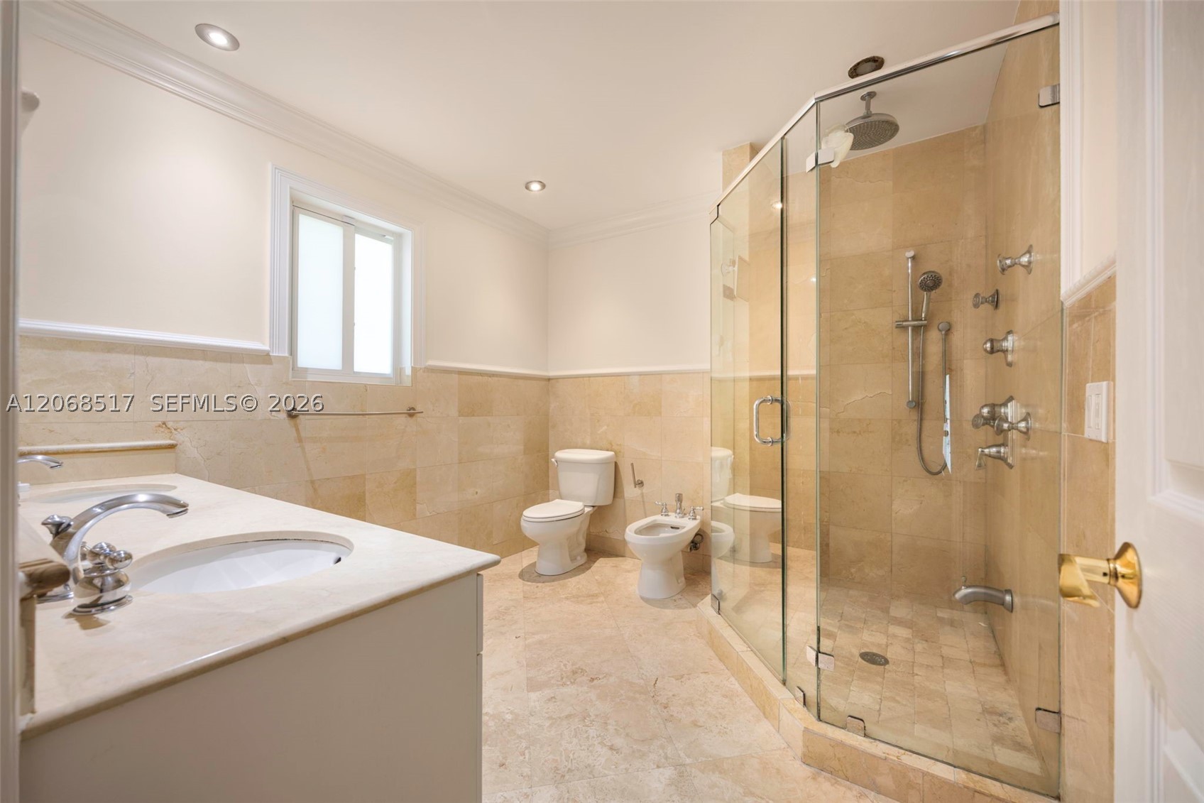 1121 Hardee Rd #1121, Coral Gables FL 33146