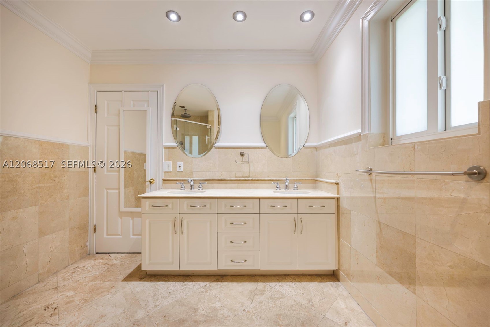 1121 Hardee Rd #1121, Coral Gables FL 33146