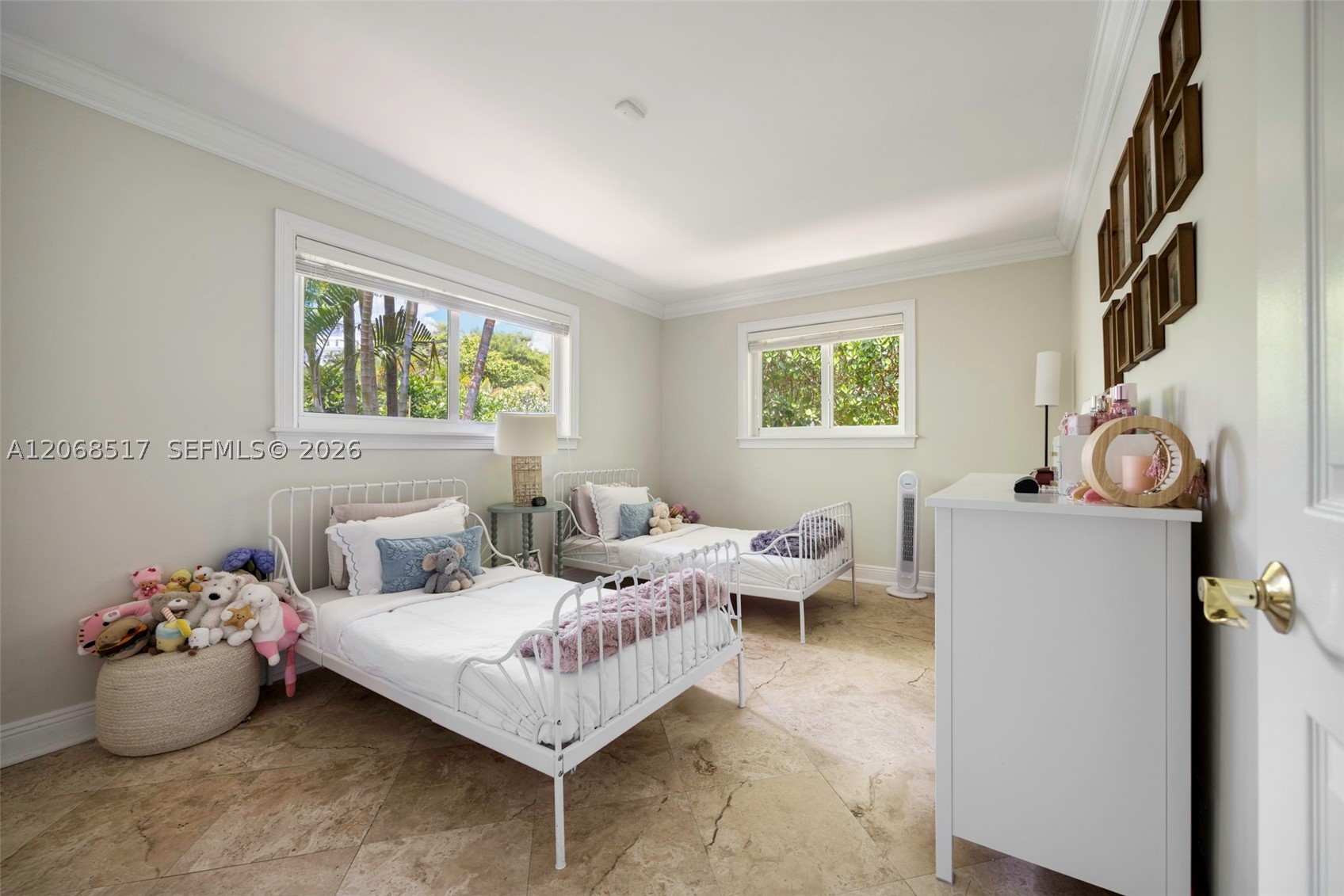 1121 Hardee Rd #1121, Coral Gables FL 33146