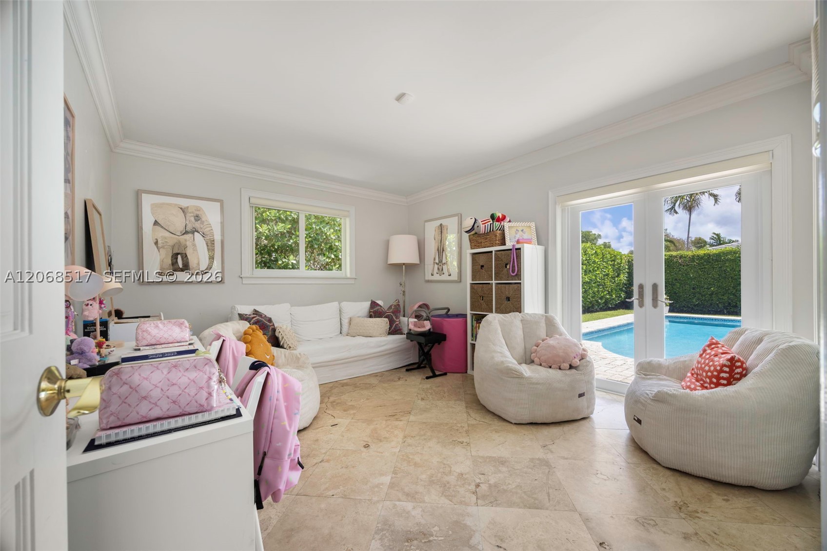1121 Hardee Rd #1121, Coral Gables FL 33146