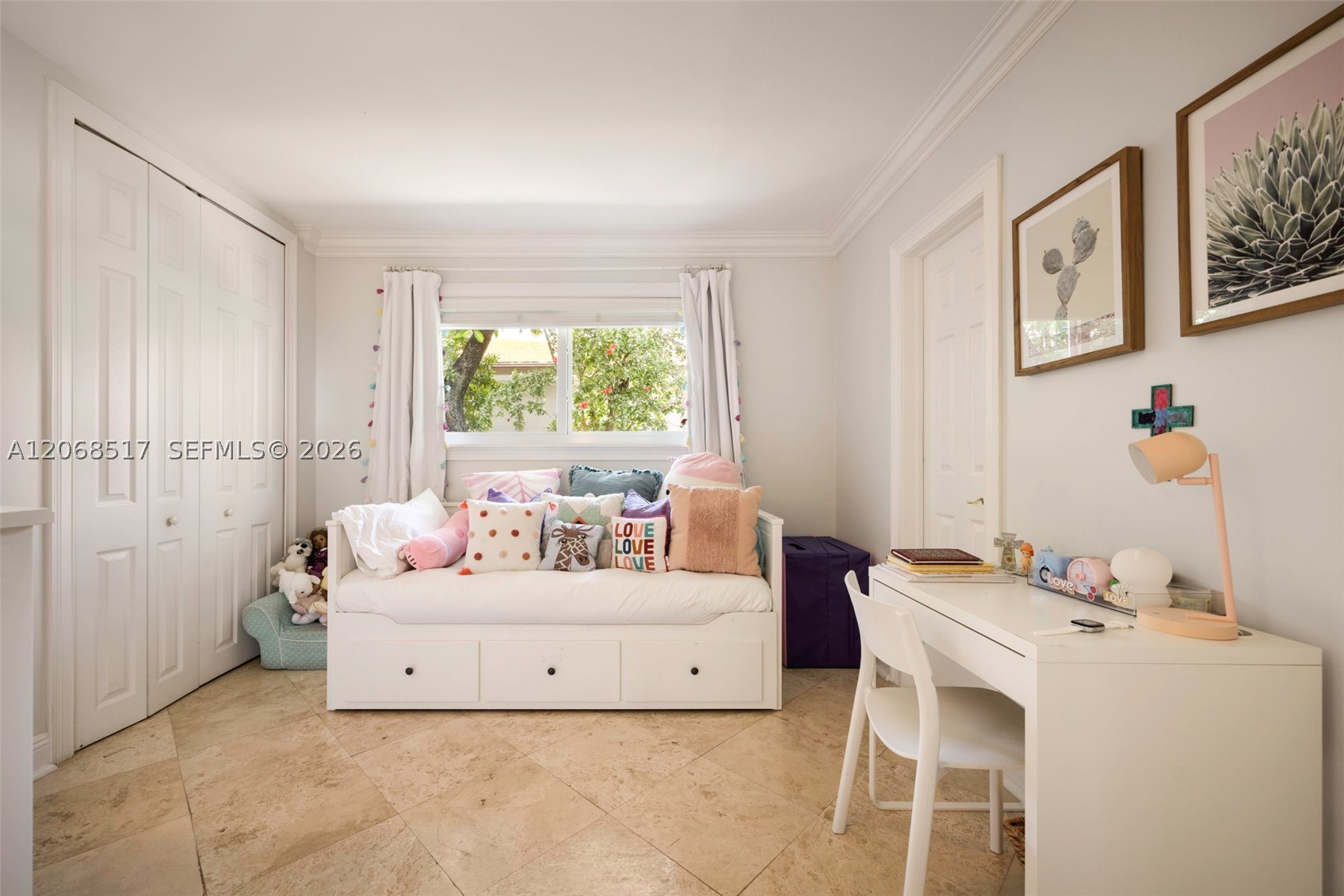 1121 Hardee Rd #1121, Coral Gables FL 33146