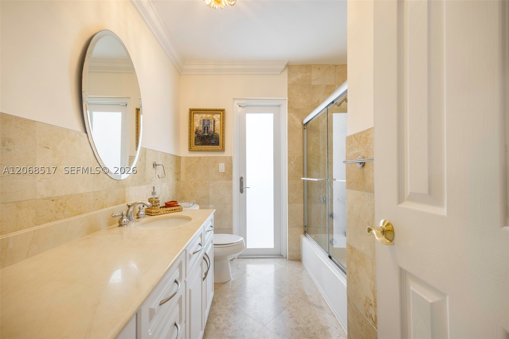 1121 Hardee Rd #1121, Coral Gables FL 33146