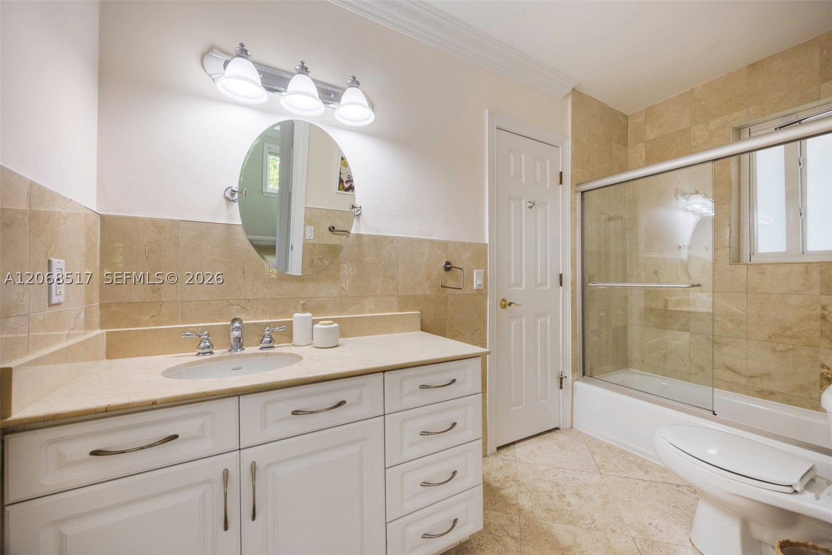 1121 Hardee Rd #1121, Coral Gables FL 33146