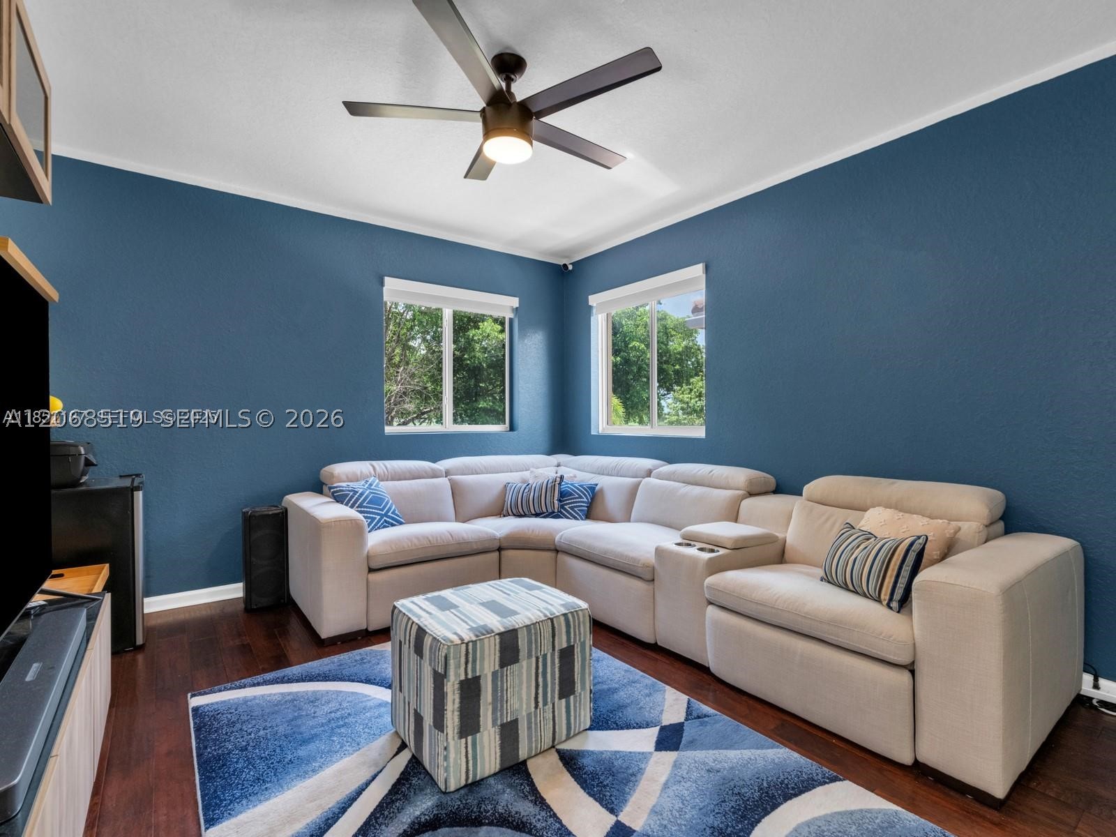 8956 SW 215th Ln #0, Cutler Bay FL 33189