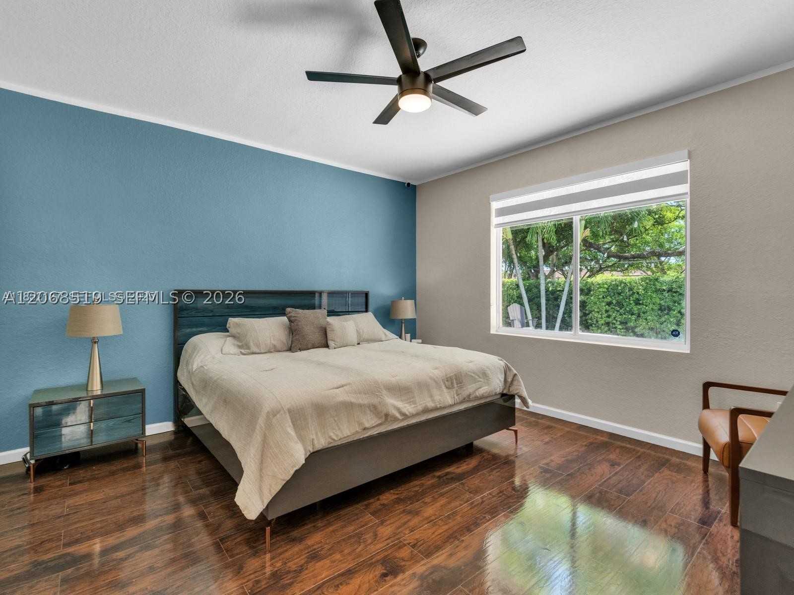 8956 SW 215th Ln #0, Cutler Bay FL 33189