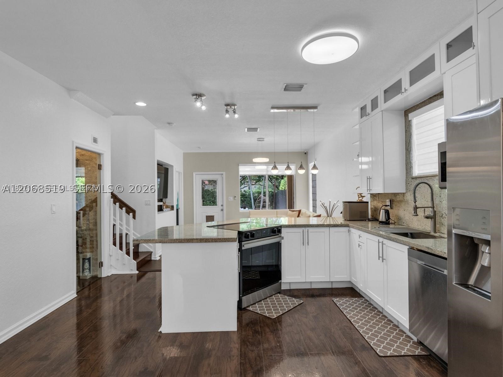 8956 SW 215th Ln #0, Cutler Bay FL 33189