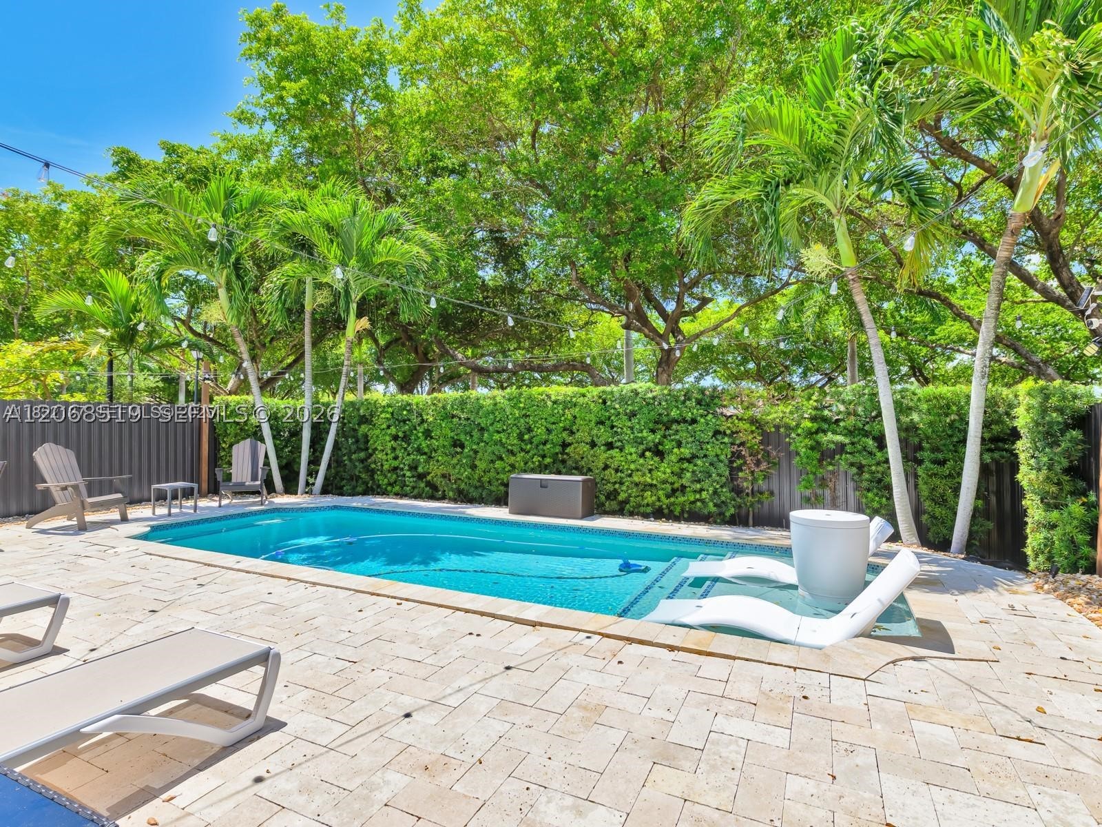 8956 SW 215th Ln #0, Cutler Bay FL 33189