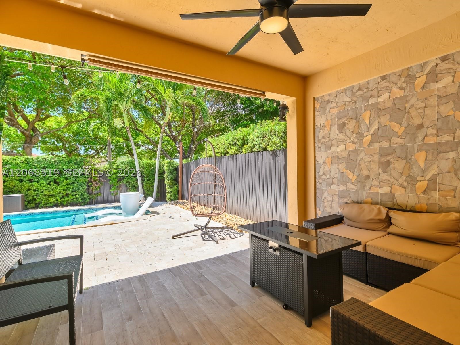 8956 SW 215th Ln #0, Cutler Bay FL 33189
