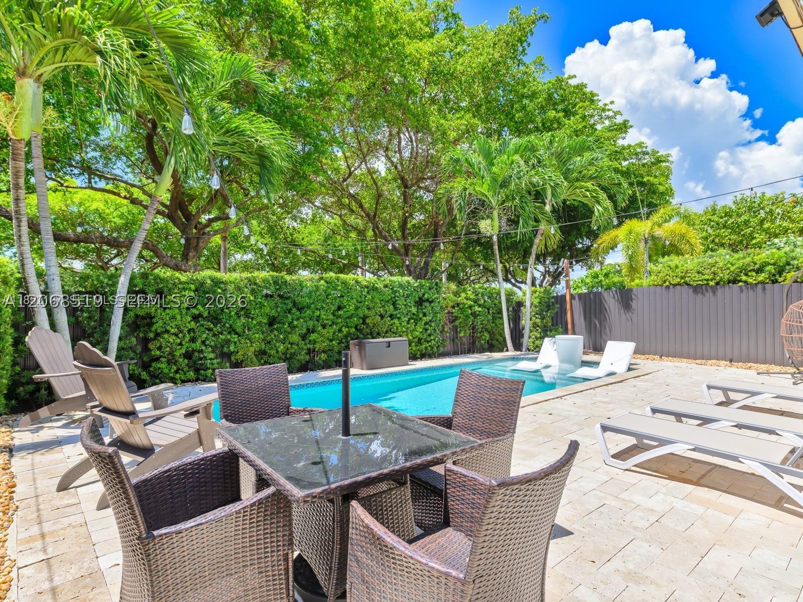 8956 SW 215th Ln #0, Cutler Bay FL 33189