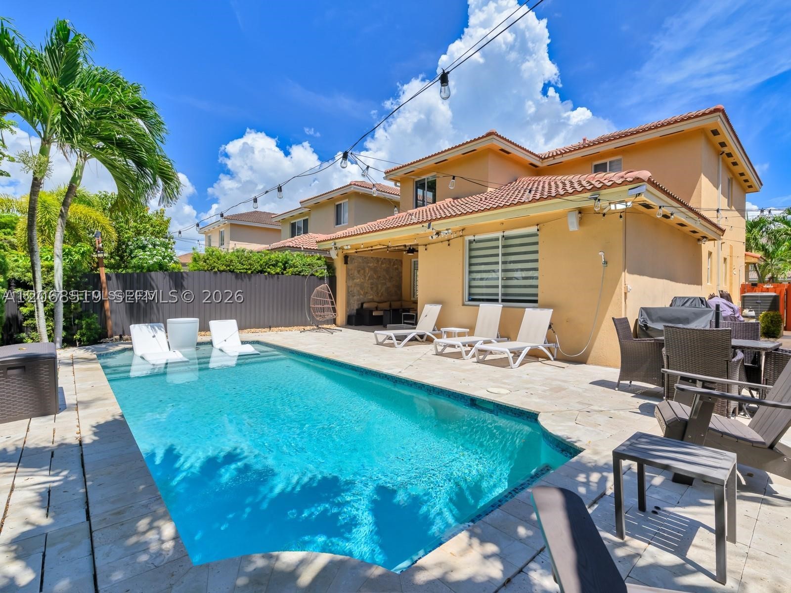 8956 SW 215th Ln #0, Cutler Bay FL 33189