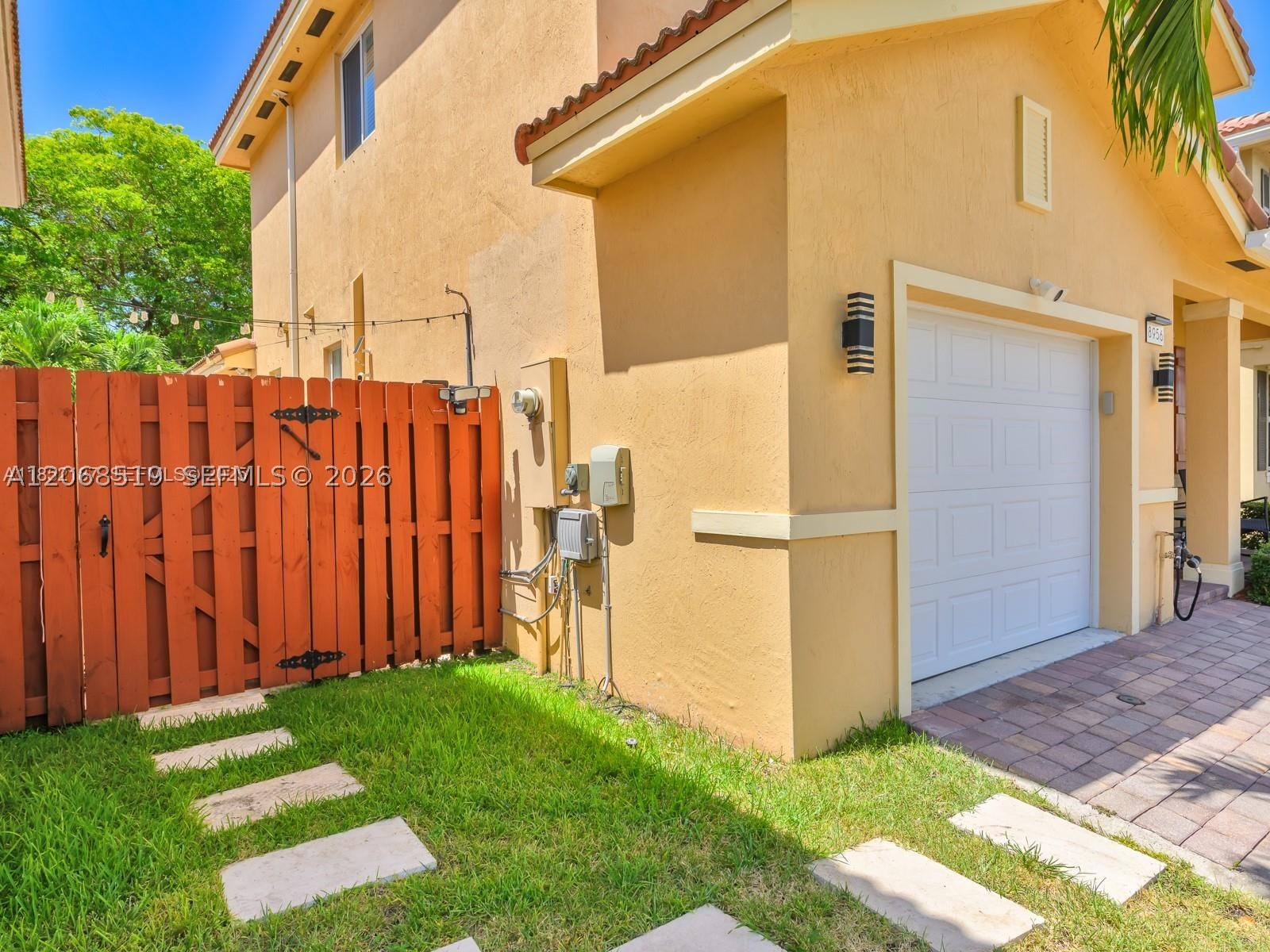 8956 SW 215th Ln #0, Cutler Bay FL 33189