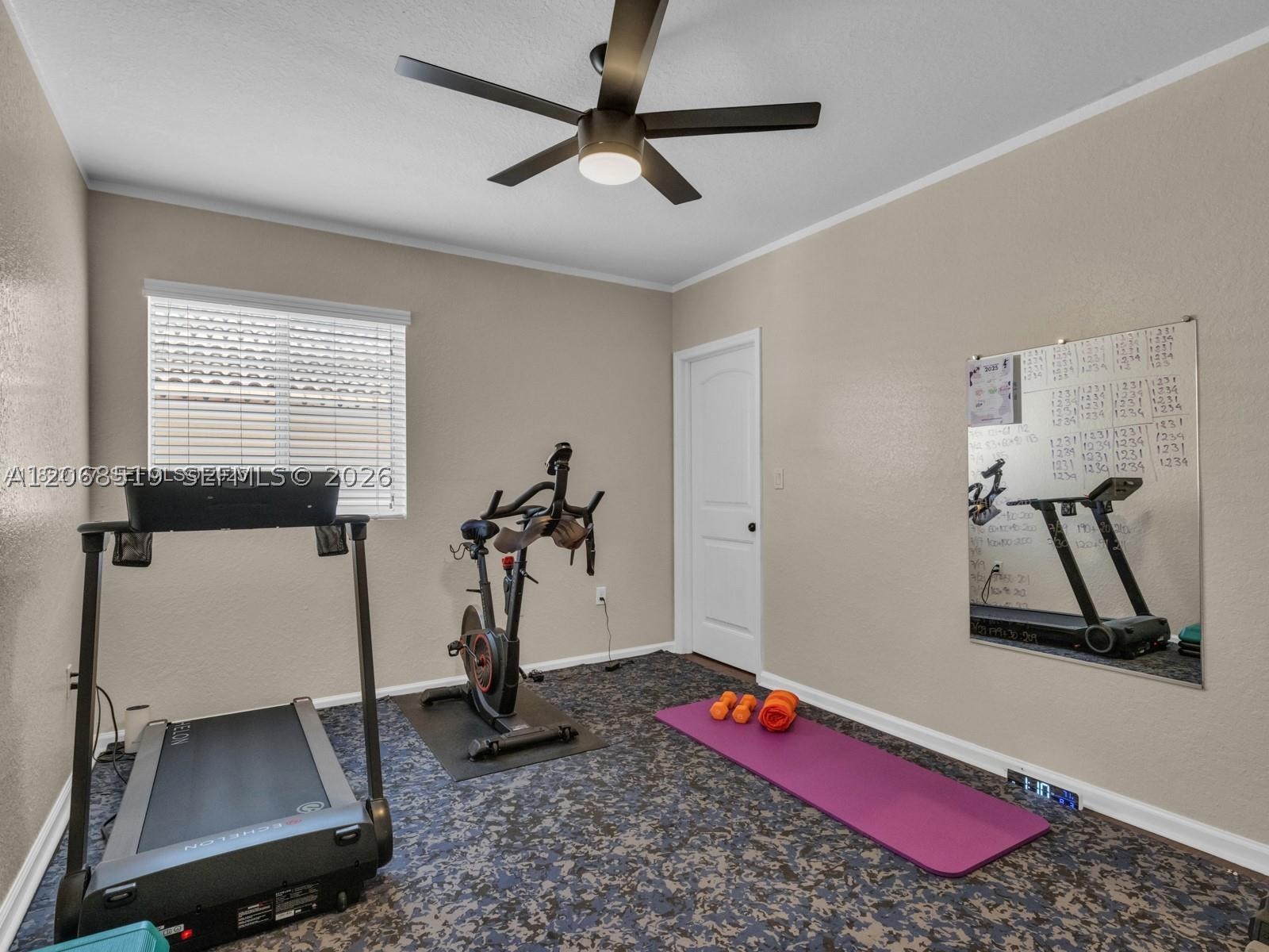 8956 SW 215th Ln #0, Cutler Bay FL 33189