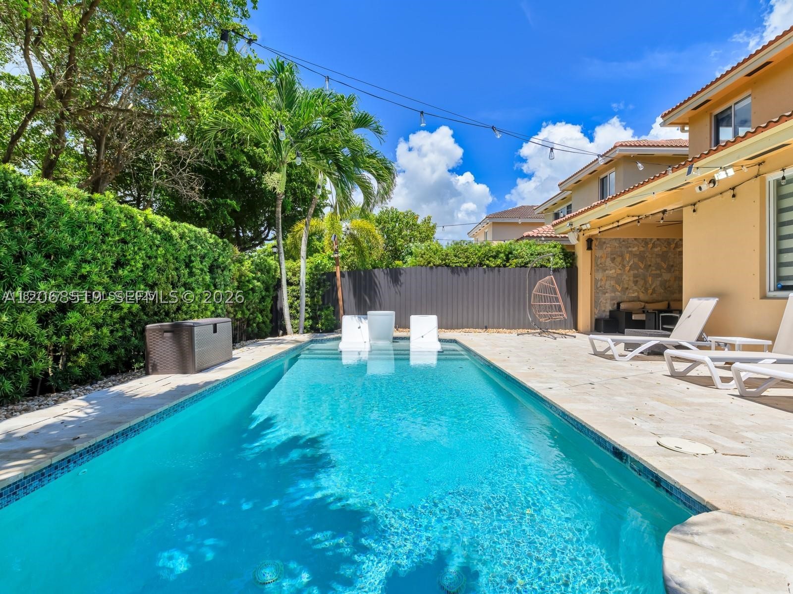 8956 SW 215th Ln #0, Cutler Bay FL 33189