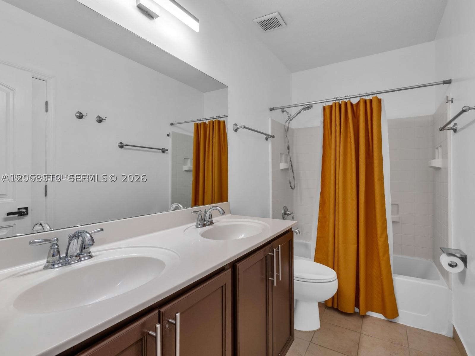 8956 SW 215th Ln #0, Cutler Bay FL 33189