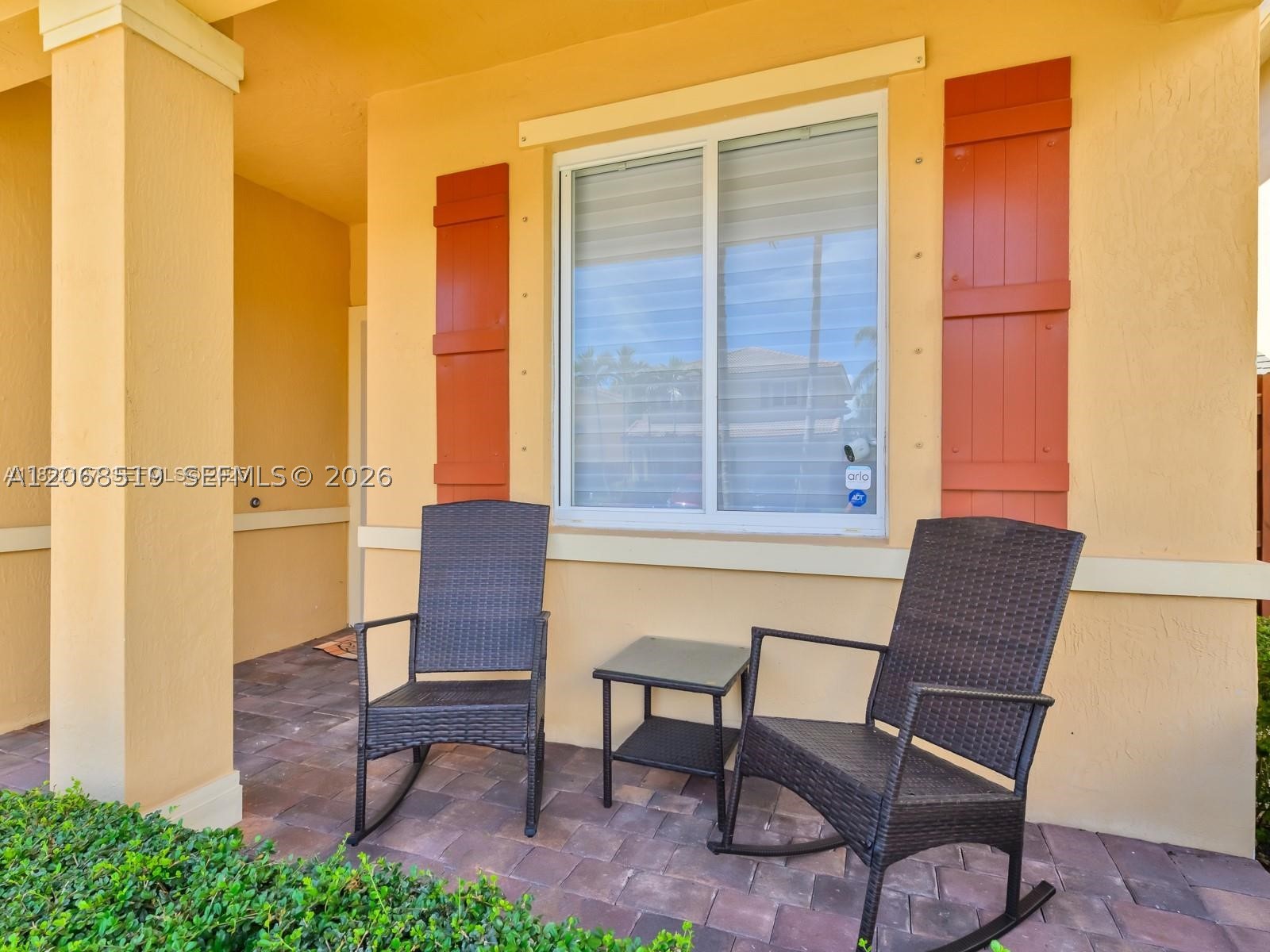 8956 SW 215th Ln #0, Cutler Bay FL 33189