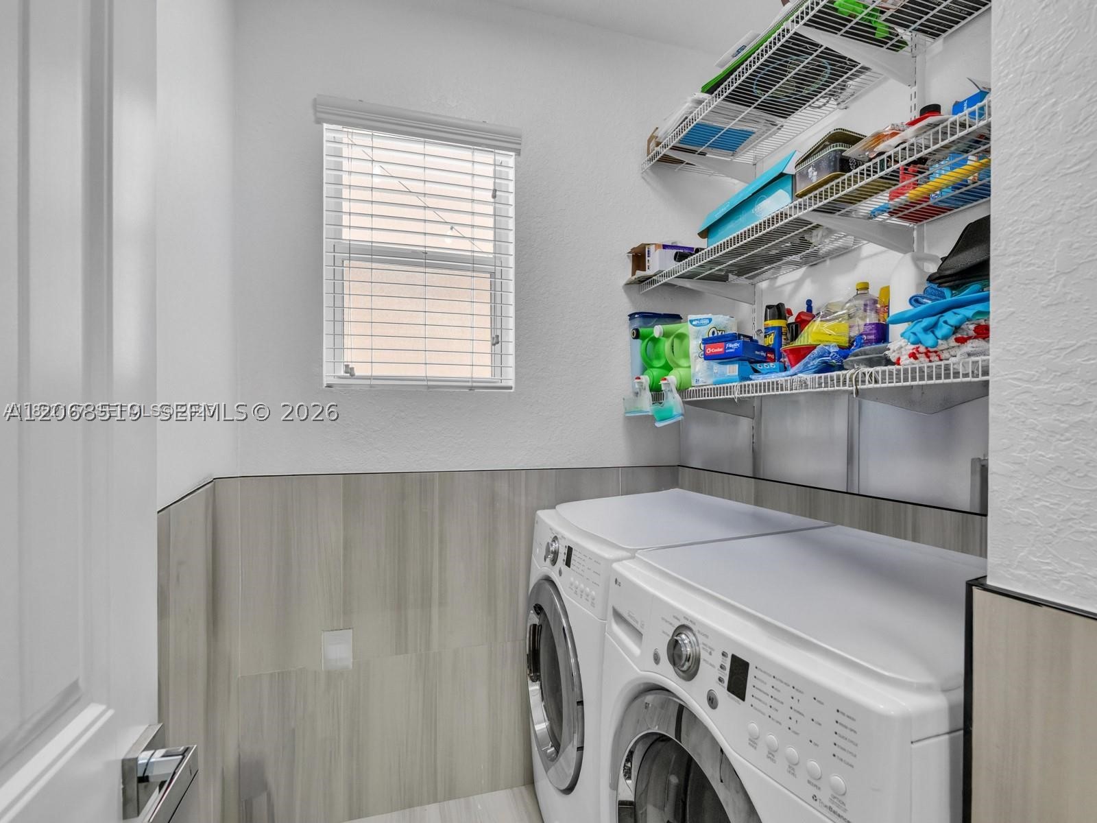 8956 SW 215th Ln #0, Cutler Bay FL 33189