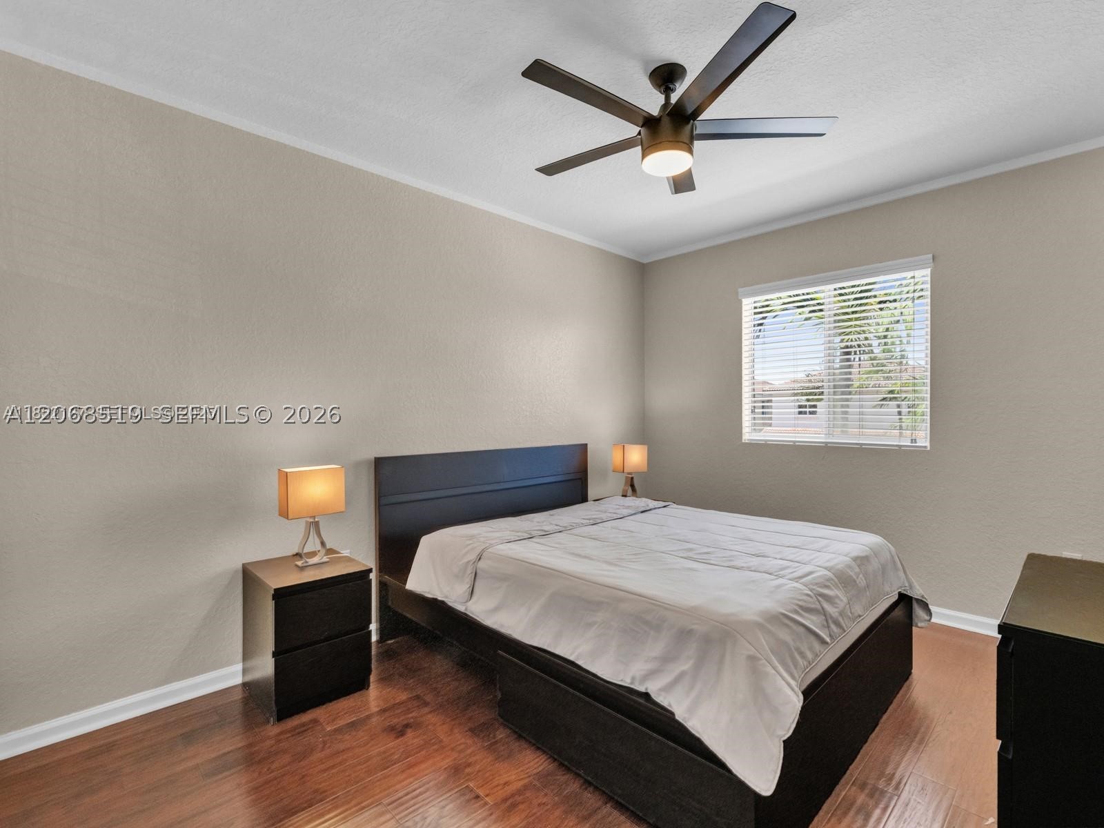 8956 SW 215th Ln #0, Cutler Bay FL 33189