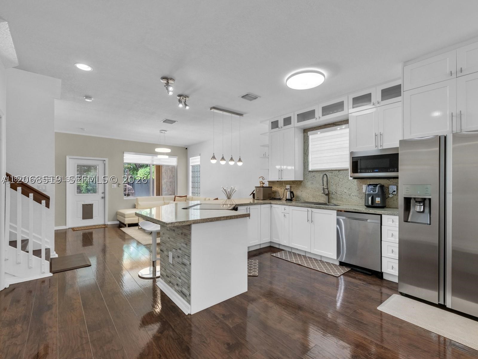 8956 SW 215th Ln #0, Cutler Bay FL 33189