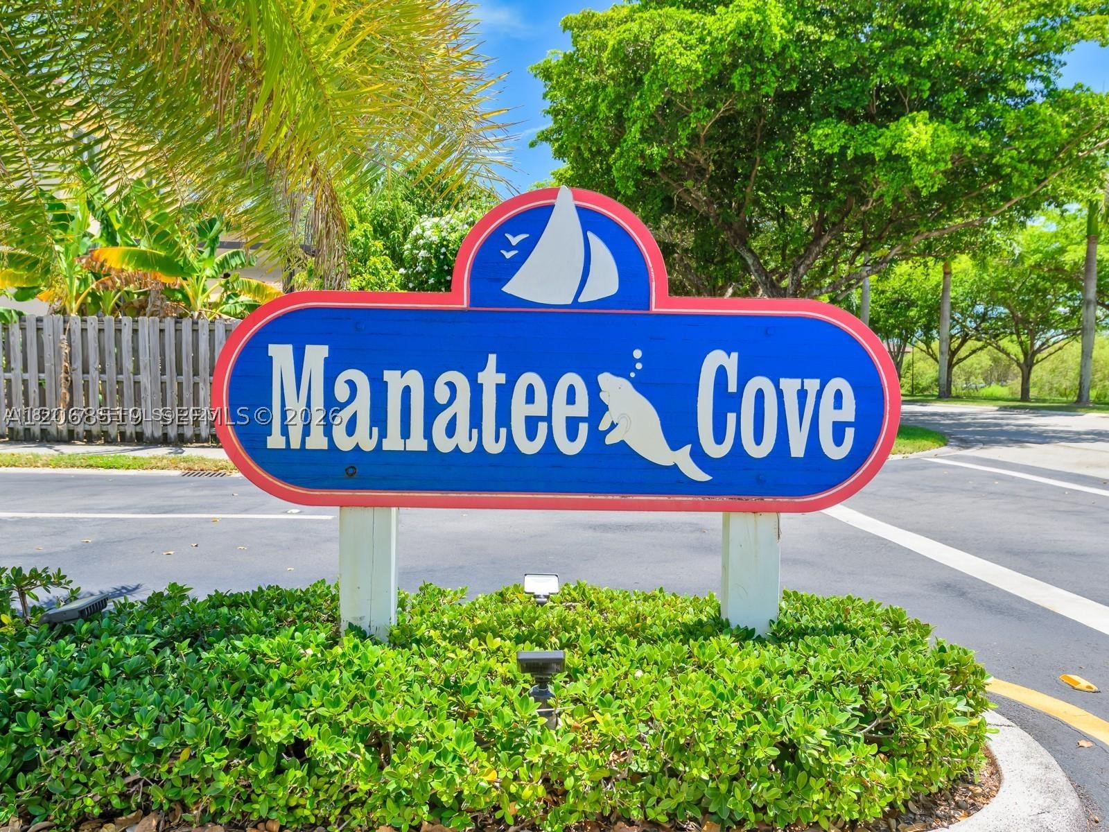 8956 SW 215th Ln #0, Cutler Bay FL 33189