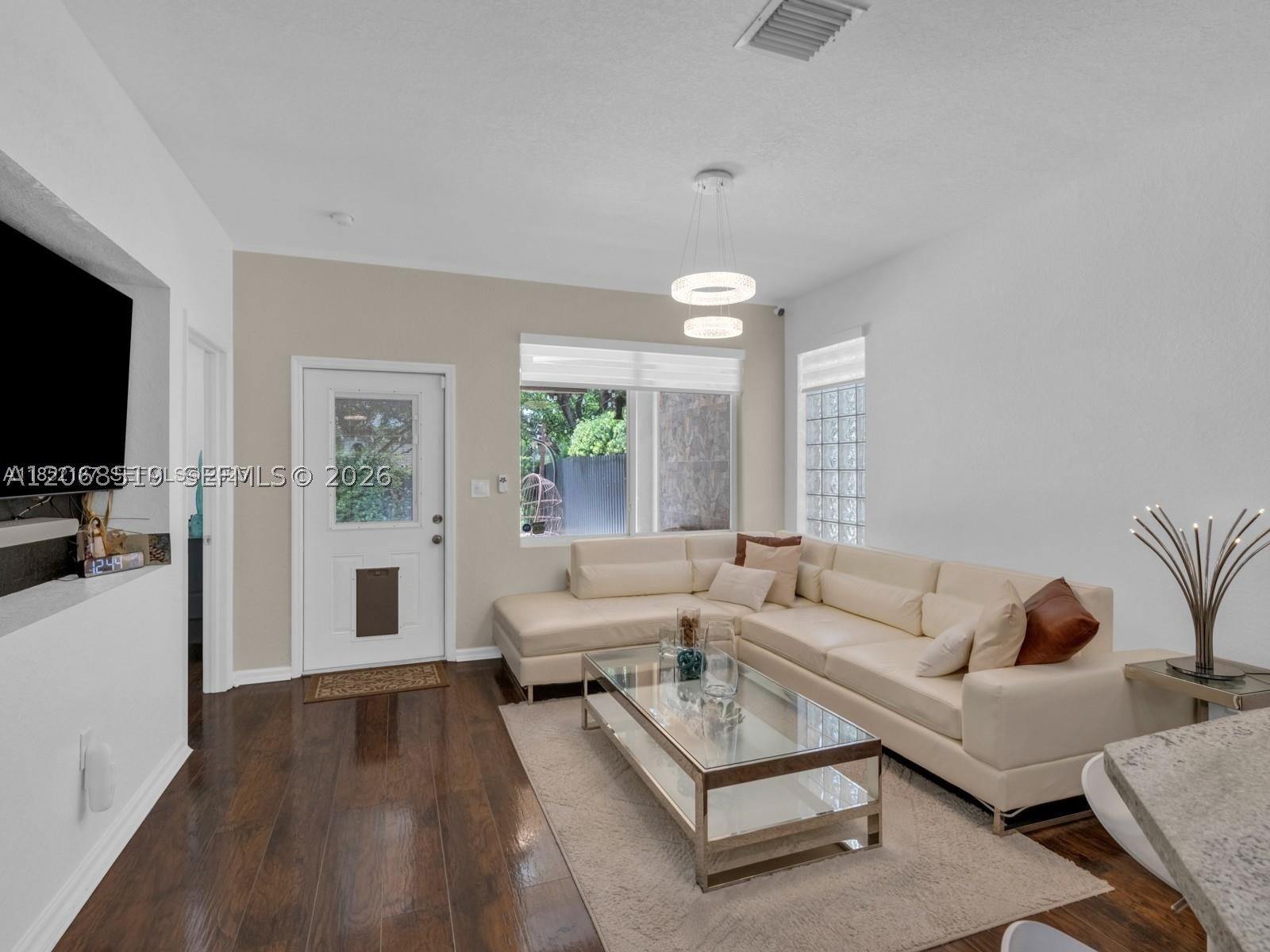8956 SW 215th Ln #0, Cutler Bay FL 33189