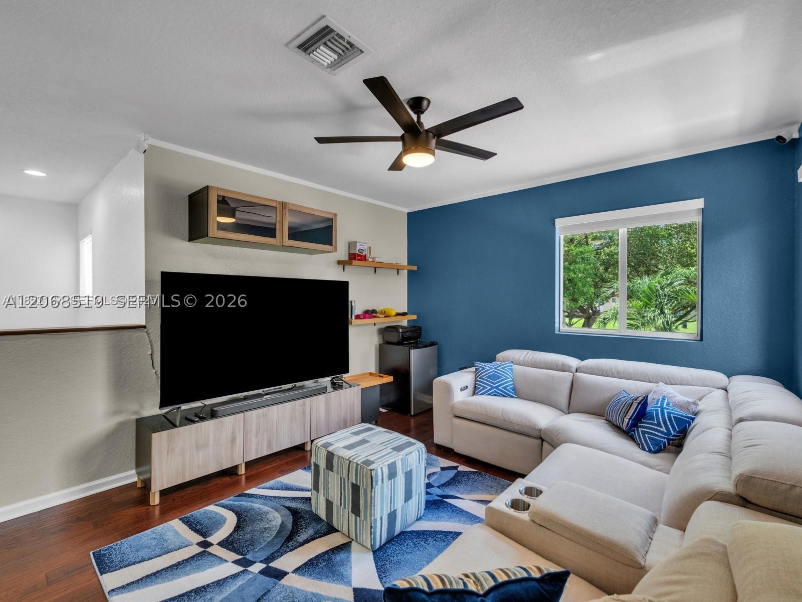 8956 SW 215th Ln #0, Cutler Bay FL 33189