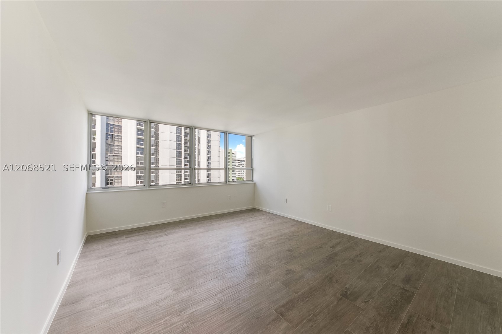 11 Island Ave #1111, Miami Beach FL 33139