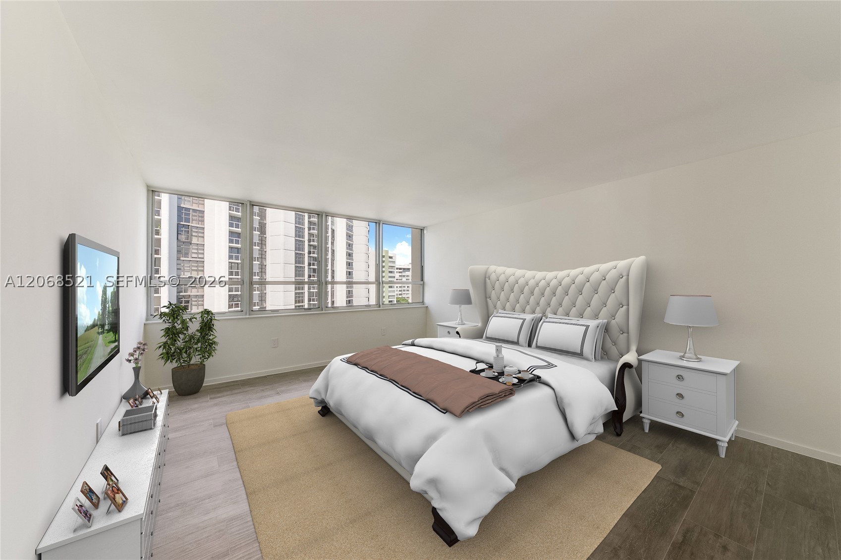 11 Island Ave #1111, Miami Beach FL 33139