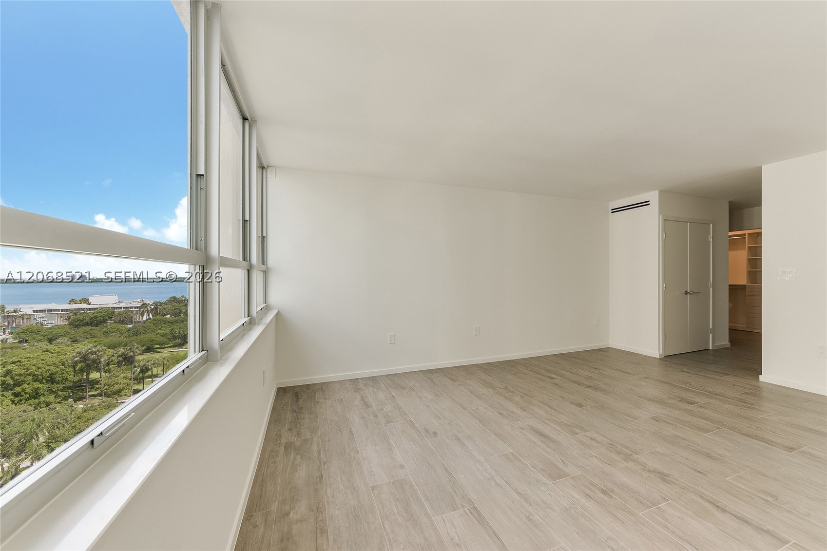 11 Island Ave #1111, Miami Beach FL 33139