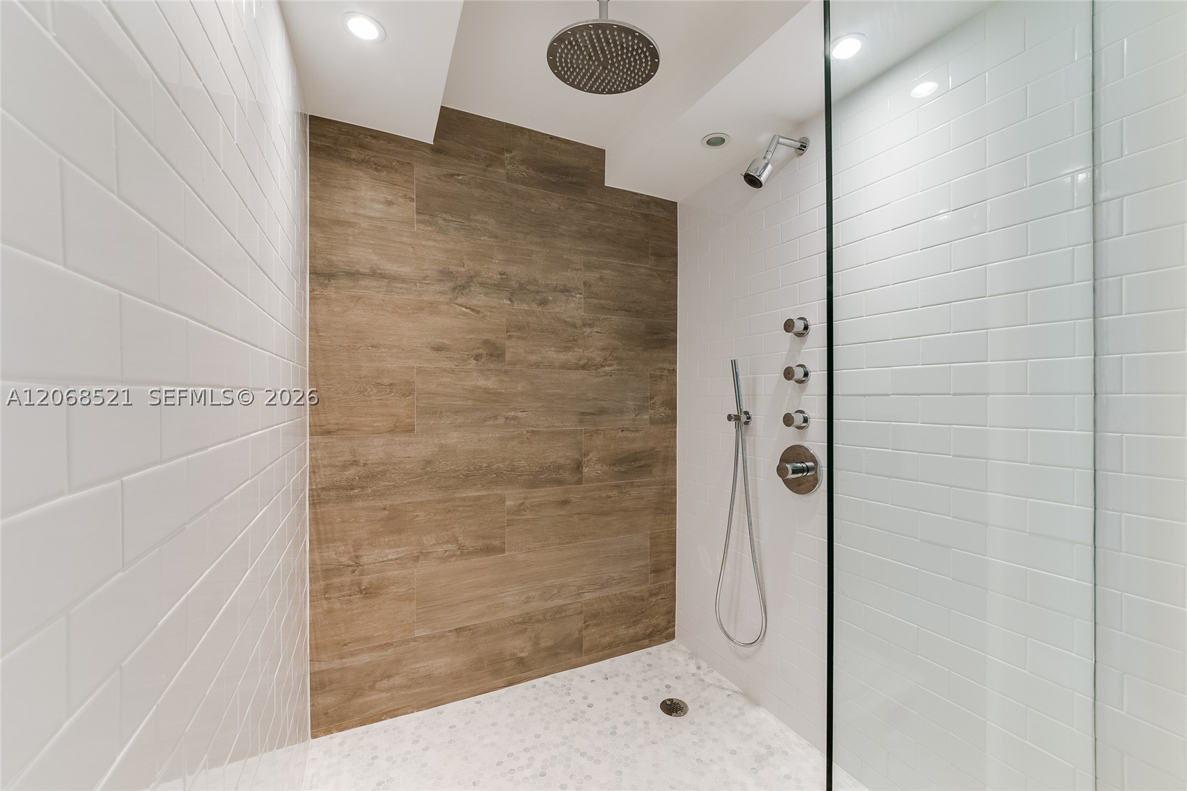11 Island Ave #1111, Miami Beach FL 33139