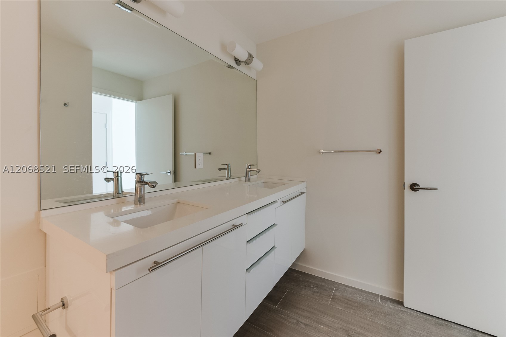 11 Island Ave #1111, Miami Beach FL 33139