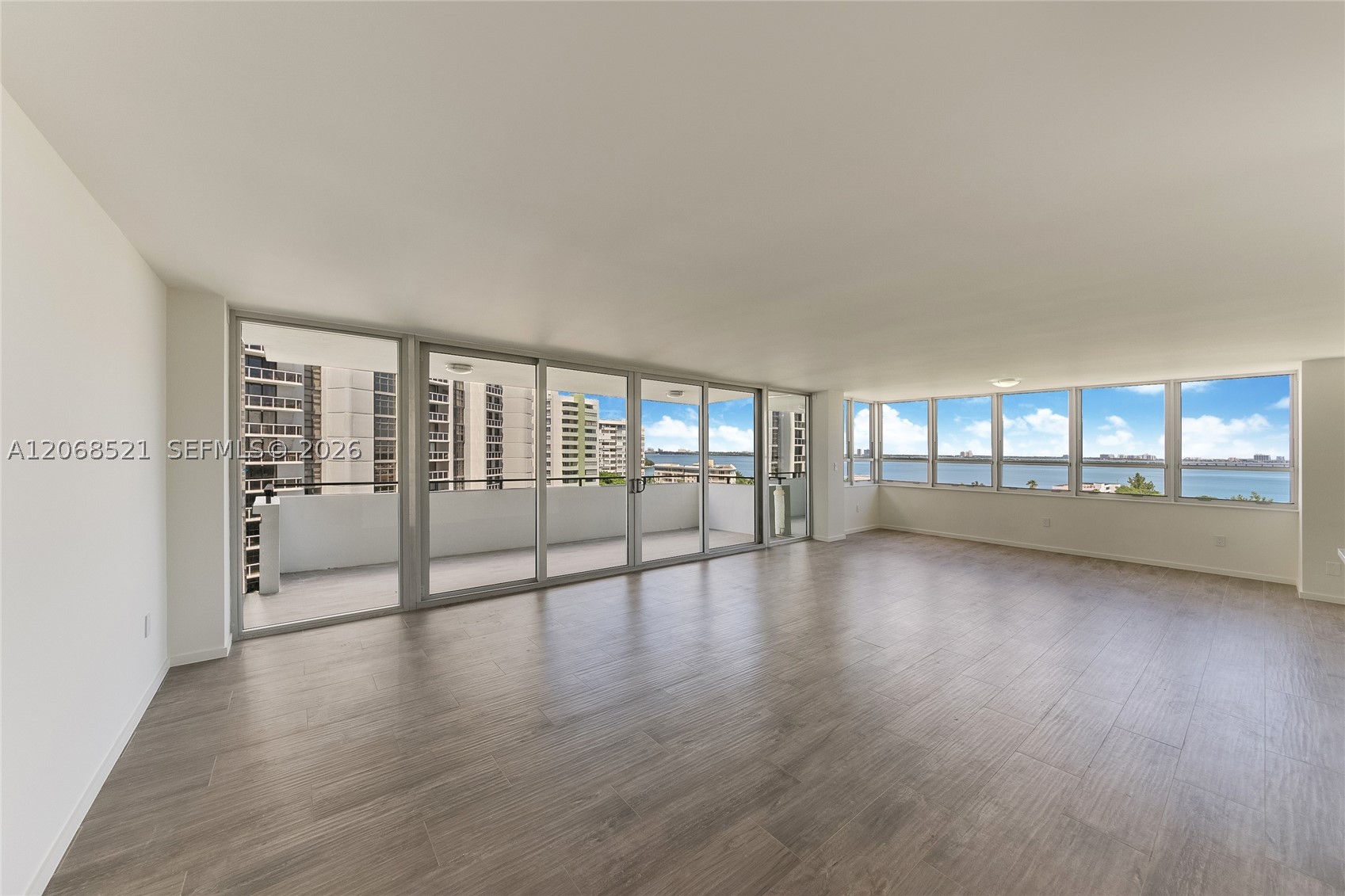 11 Island Ave #1111, Miami Beach FL 33139