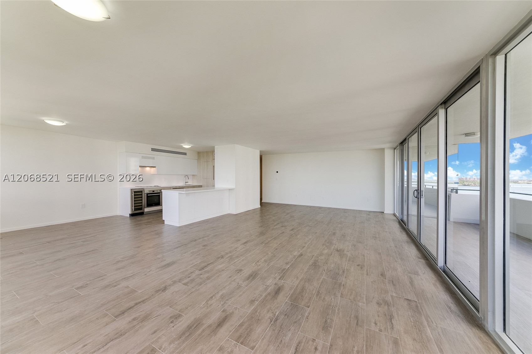 11 Island Ave #1111, Miami Beach FL 33139