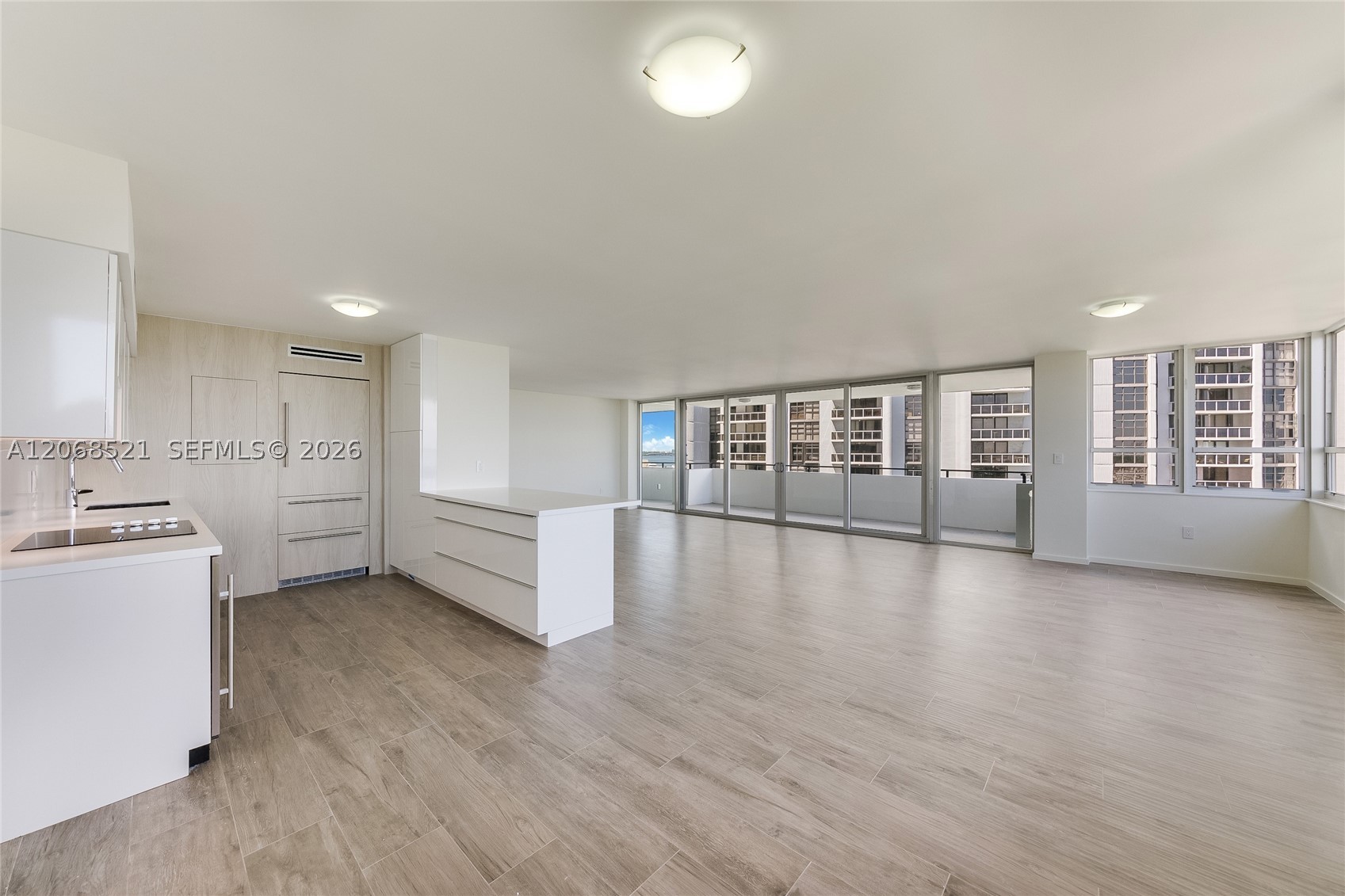 11 Island Ave #1111, Miami Beach FL 33139