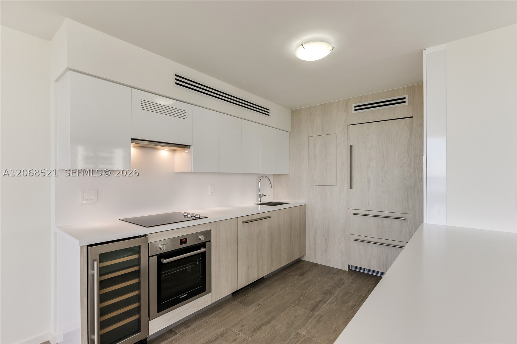 11 Island Ave #1111, Miami Beach FL 33139