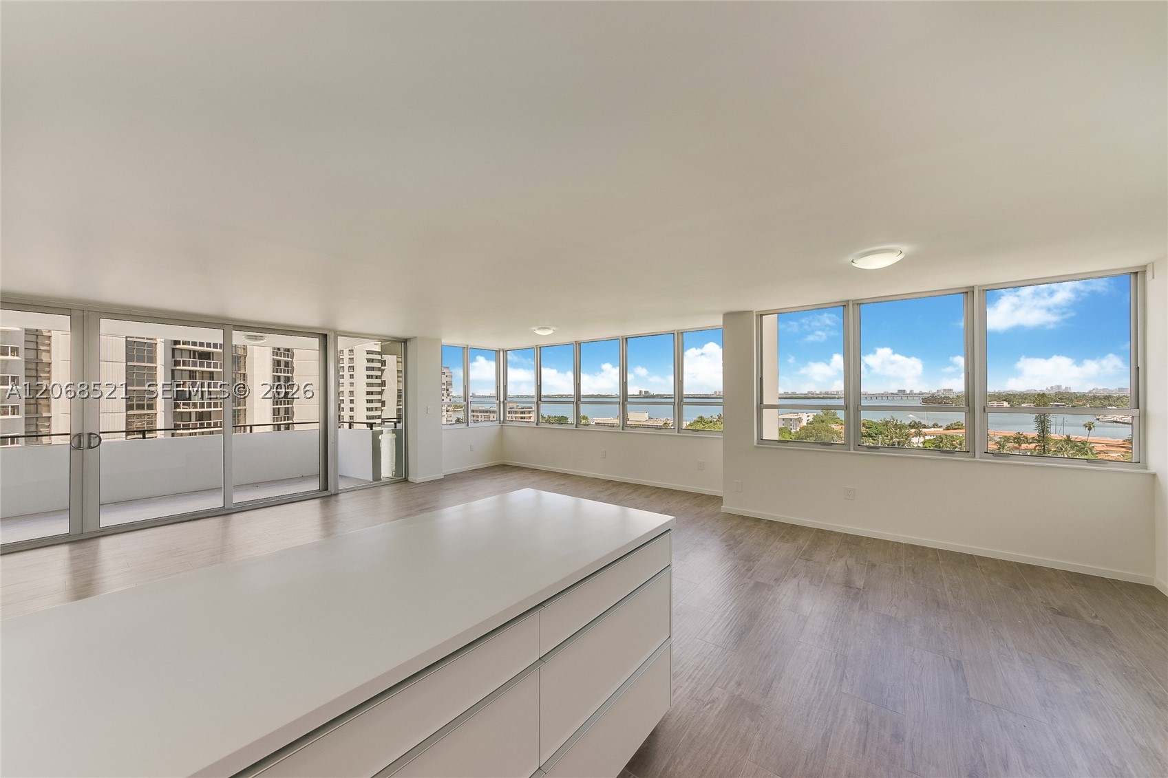 11 Island Ave #1111, Miami Beach FL 33139