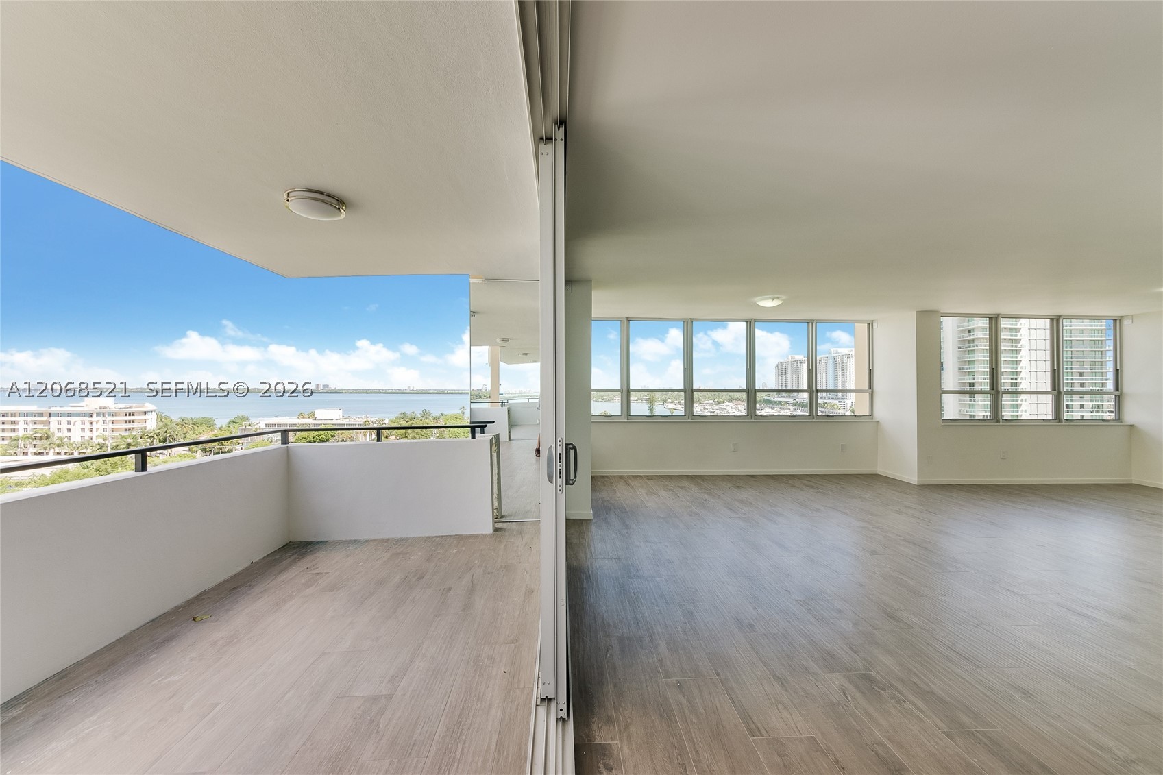 11 Island Ave #1111, Miami Beach FL 33139