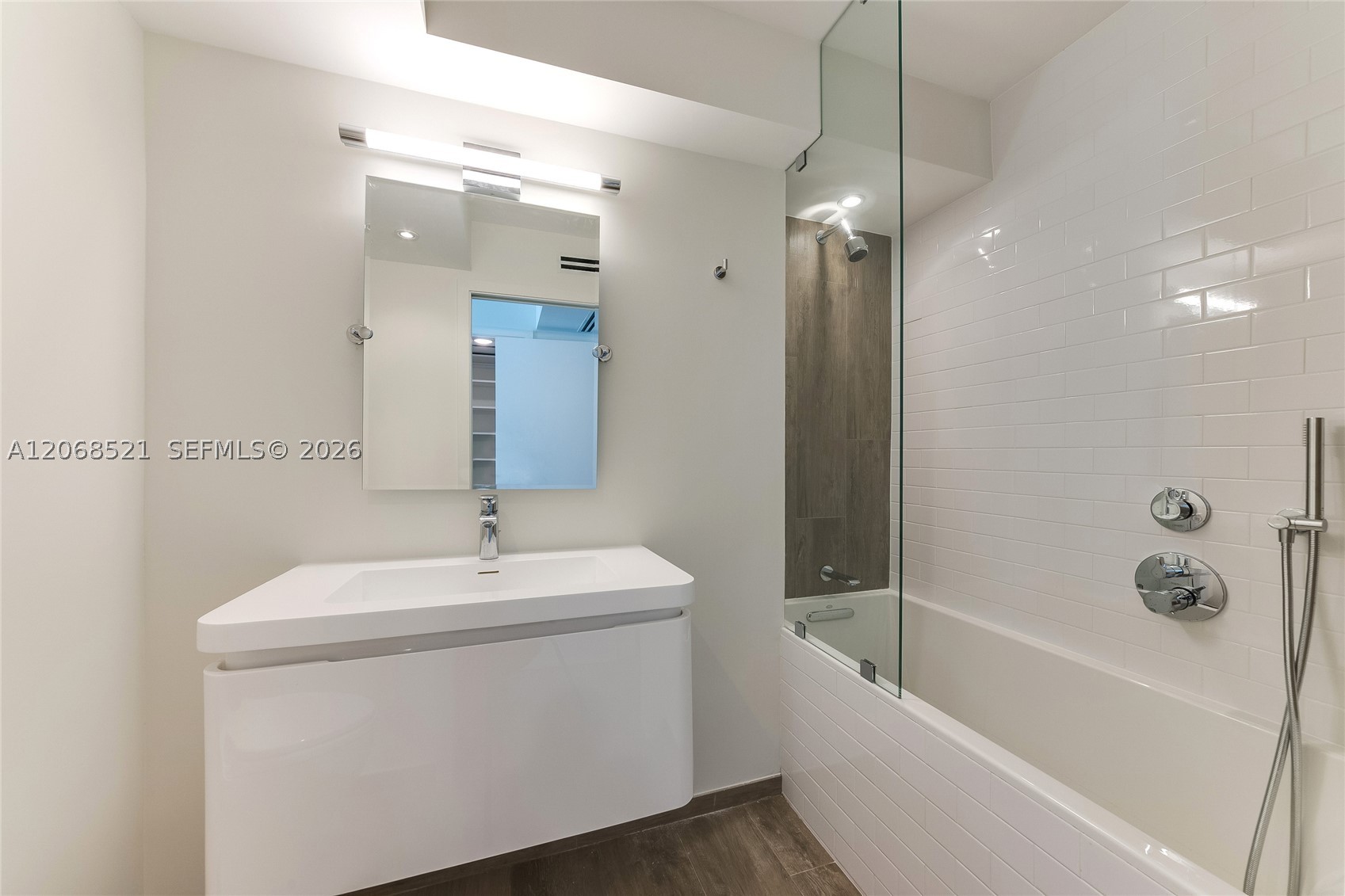 11 Island Ave #1111, Miami Beach FL 33139