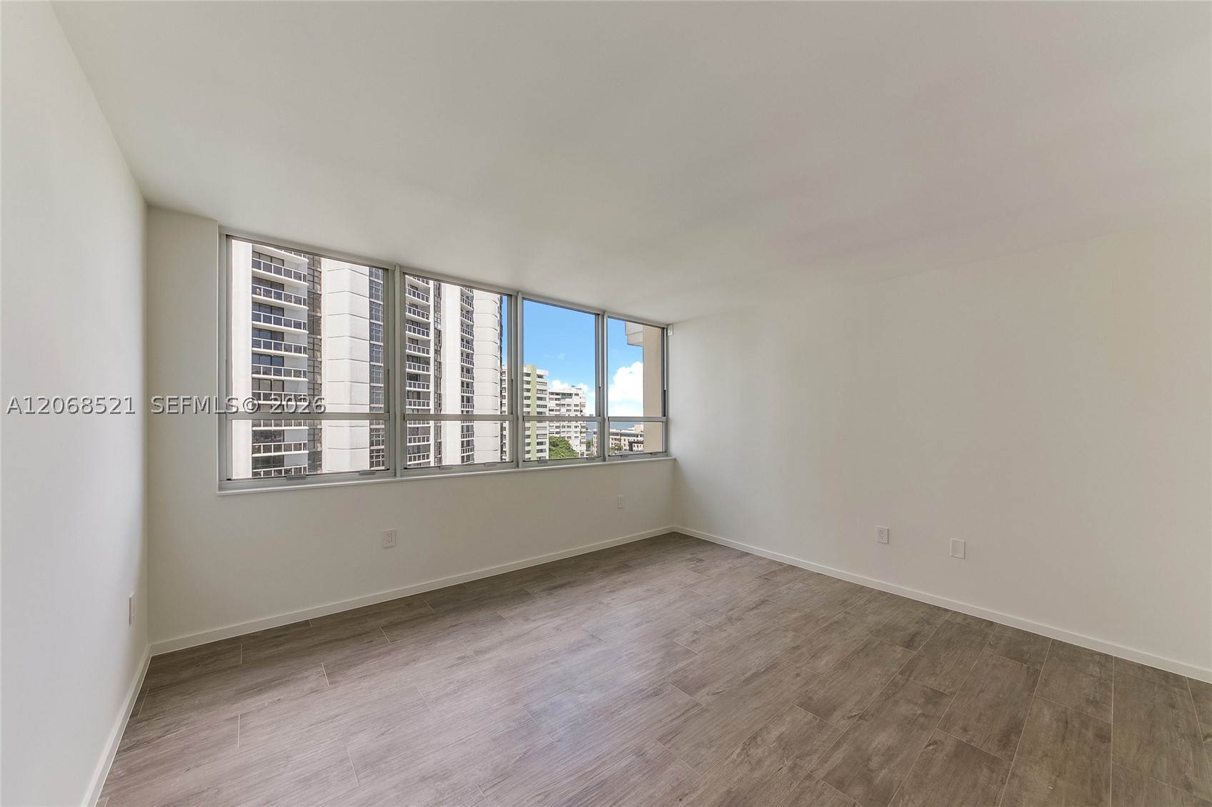 11 Island Ave #1111, Miami Beach FL 33139