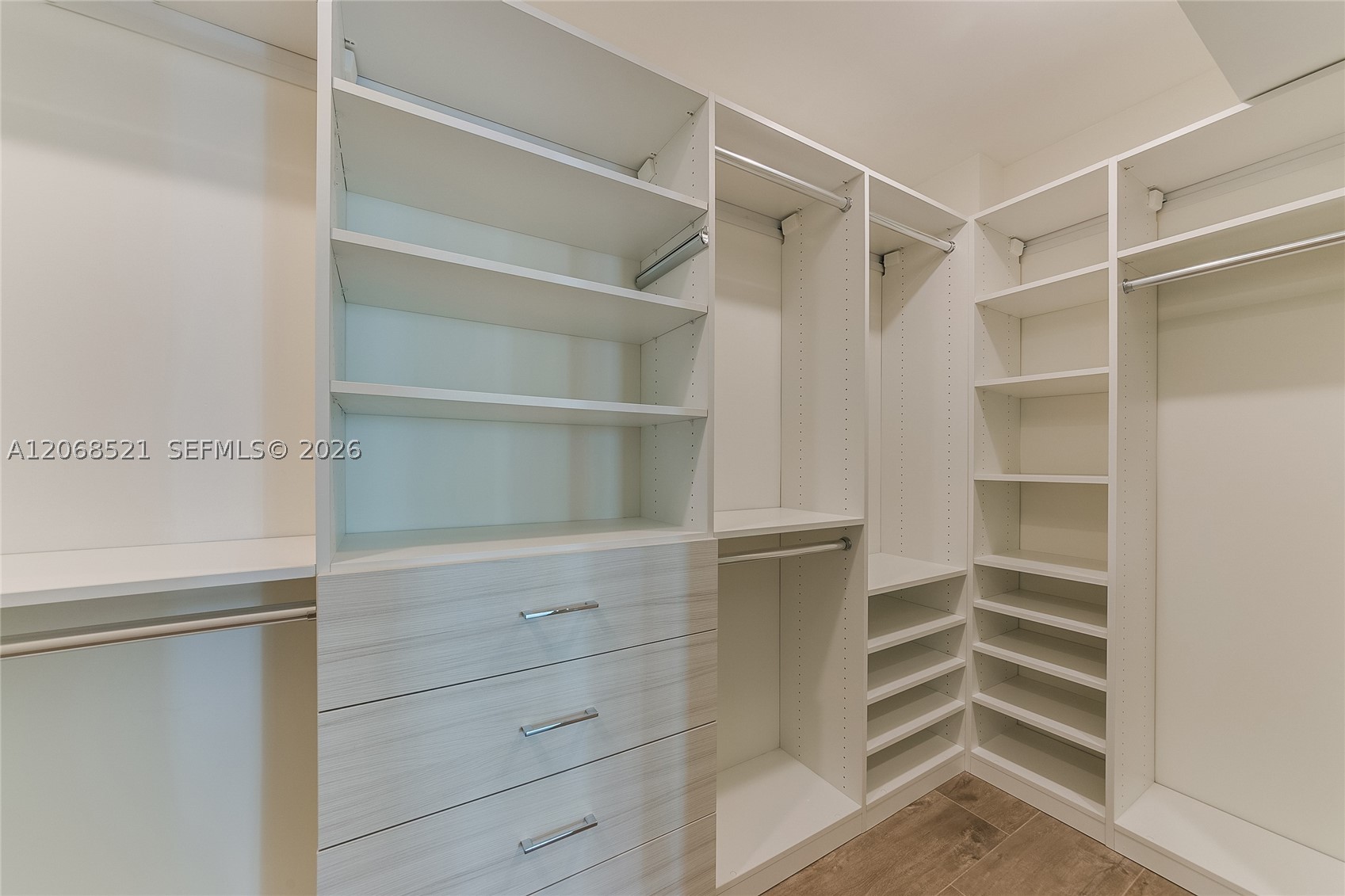 11 Island Ave #1111, Miami Beach FL 33139