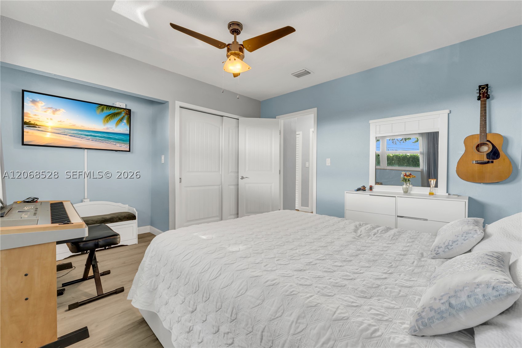 4275 SW 87th Ave, Miami FL 33165