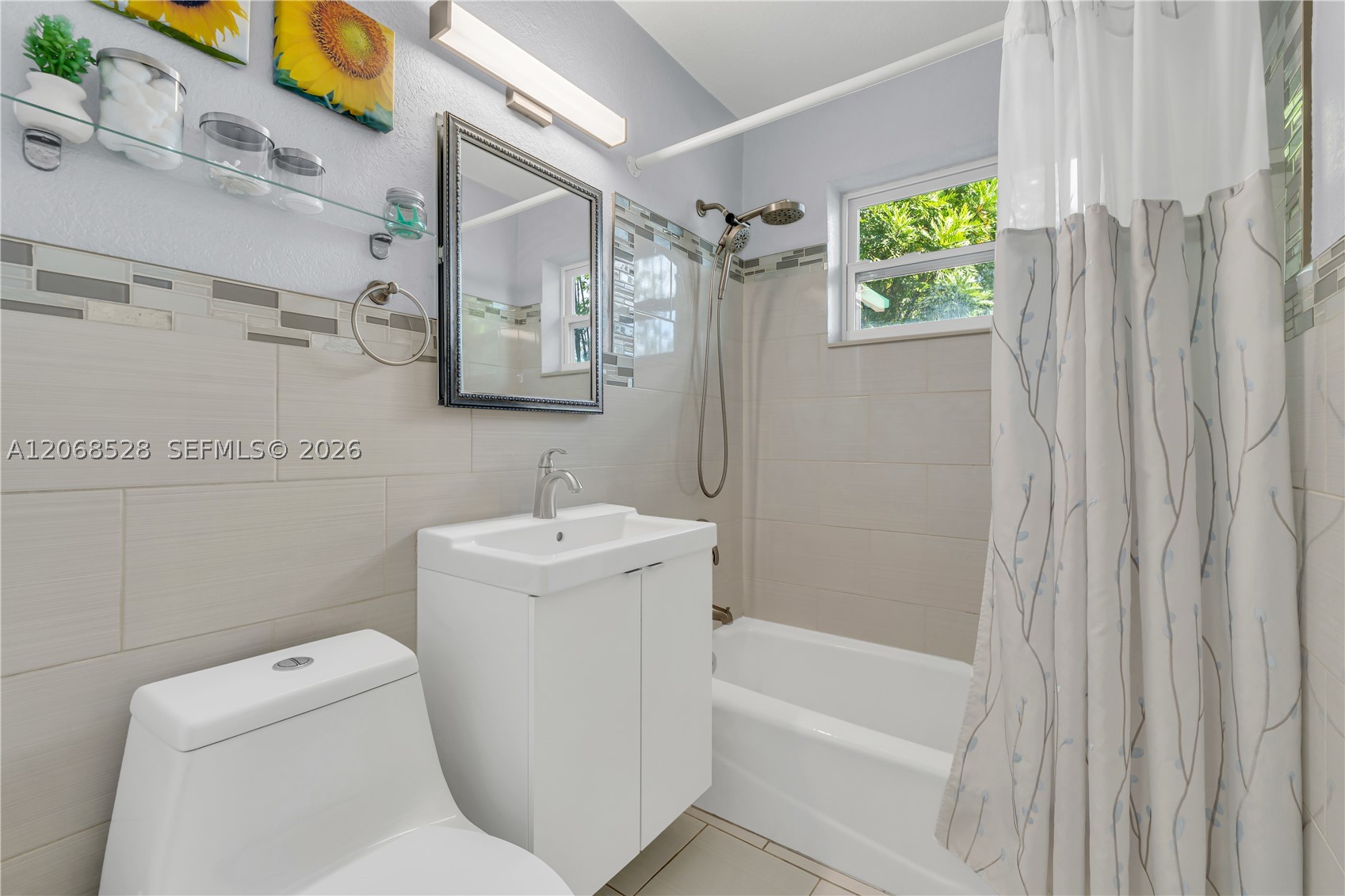 4275 SW 87th Ave, Miami FL 33165